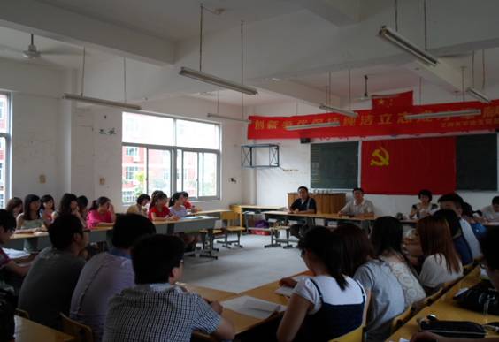 201306251110037cf9.jpg
